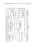 Methods For The Diagnosis Of Fetal Abnormalities diagram and image