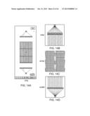 Methods For The Diagnosis Of Fetal Abnormalities diagram and image