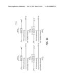 Methods For The Diagnosis Of Fetal Abnormalities diagram and image