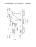 Methods For The Diagnosis Of Fetal Abnormalities diagram and image