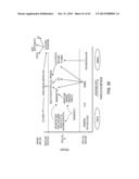 Methods For The Diagnosis Of Fetal Abnormalities diagram and image