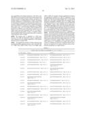 Methods For The Diagnosis Of Fetal Abnormalities diagram and image