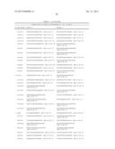 Methods For The Diagnosis Of Fetal Abnormalities diagram and image