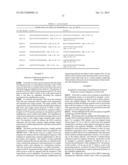 Methods For The Diagnosis Of Fetal Abnormalities diagram and image