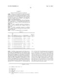 Methods For The Diagnosis Of Fetal Abnormalities diagram and image