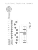 PHASE-PROTECTING REAGENT FLOW ORDERINGS FOR USE IN SEQUENCING-BY-SYNTHESIS diagram and image