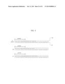 PHASE-PROTECTING REAGENT FLOW ORDERINGS FOR USE IN SEQUENCING-BY-SYNTHESIS diagram and image