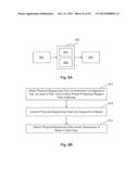 PHASE-PROTECTING REAGENT FLOW ORDERINGS FOR USE IN SEQUENCING-BY-SYNTHESIS diagram and image