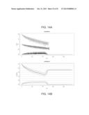 PHASE-PROTECTING REAGENT FLOW ORDERINGS FOR USE IN SEQUENCING-BY-SYNTHESIS diagram and image