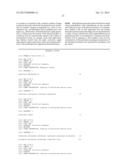 PHASE-PROTECTING REAGENT FLOW ORDERINGS FOR USE IN SEQUENCING-BY-SYNTHESIS diagram and image