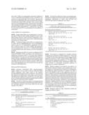 METHODS FOR DETECTING MODIFICATION RESISTANT NUCLEIC ACIDS diagram and image