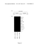 BIOMARKER SIGNATURES AND USES THEREOF diagram and image