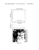 BIOMARKER SIGNATURES AND USES THEREOF diagram and image