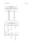 BIOMARKER SIGNATURES AND USES THEREOF diagram and image