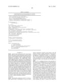 BIOMARKER SIGNATURES AND USES THEREOF diagram and image