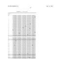 PRODUCTION OF NUCLEIC ACID diagram and image