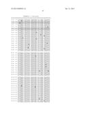 PRODUCTION OF NUCLEIC ACID diagram and image