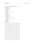 PRODUCTION OF NUCLEIC ACID diagram and image