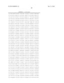 PRODUCTION OF NUCLEIC ACID diagram and image