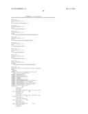 PRODUCTION OF NUCLEIC ACID diagram and image