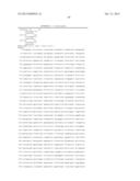 PRODUCTION OF NUCLEIC ACID diagram and image