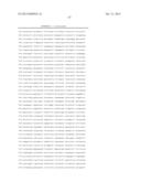 PRODUCTION OF NUCLEIC ACID diagram and image