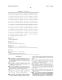 PRODUCTION OF NUCLEIC ACID diagram and image