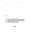 Fusion Proteins to Facilitate Selection of Cells Infected with Specific     Immunoglobulin Gene Recombinant Vaccinia Virus diagram and image