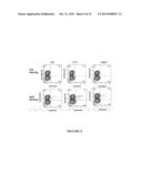 Fusion Proteins to Facilitate Selection of Cells Infected with Specific     Immunoglobulin Gene Recombinant Vaccinia Virus diagram and image