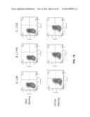 Fusion Proteins to Facilitate Selection of Cells Infected with Specific     Immunoglobulin Gene Recombinant Vaccinia Virus diagram and image