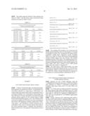 Fusion Proteins to Facilitate Selection of Cells Infected with Specific     Immunoglobulin Gene Recombinant Vaccinia Virus diagram and image