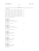 Fusion Proteins to Facilitate Selection of Cells Infected with Specific     Immunoglobulin Gene Recombinant Vaccinia Virus diagram and image