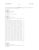 Fusion Proteins to Facilitate Selection of Cells Infected with Specific     Immunoglobulin Gene Recombinant Vaccinia Virus diagram and image