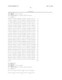 Fusion Proteins to Facilitate Selection of Cells Infected with Specific     Immunoglobulin Gene Recombinant Vaccinia Virus diagram and image