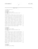 EFFICIENT METHOD FOR DISPLAYING PROTEIN MULTIMER diagram and image