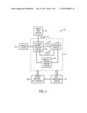 INDEPENDENTLY REMOVABLE NUCLEIC ACID SEQUENCING SYSTEM AND METHOD diagram and image