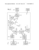 INDEPENDENTLY REMOVABLE NUCLEIC ACID SEQUENCING SYSTEM AND METHOD diagram and image