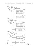 INDEPENDENTLY REMOVABLE NUCLEIC ACID SEQUENCING SYSTEM AND METHOD diagram and image