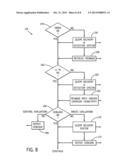 INDEPENDENTLY REMOVABLE NUCLEIC ACID SEQUENCING SYSTEM AND METHOD diagram and image