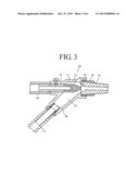 ABRASIVE CLEANING AGENT, METHOD FOR MANUFACTURING THE SAME, AND METHOD FOR     POLISHING USING ABRASIVE CLEANING AGENT diagram and image