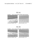 ABRASIVE CLEANING AGENT, METHOD FOR MANUFACTURING THE SAME, AND METHOD FOR     POLISHING USING ABRASIVE CLEANING AGENT diagram and image