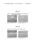 ABRASIVE CLEANING AGENT, METHOD FOR MANUFACTURING THE SAME, AND METHOD FOR     POLISHING USING ABRASIVE CLEANING AGENT diagram and image