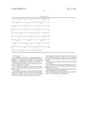 USE OF A COMPOSITION COMPRISING AN ANTIMICROBIAL PEPTIDE AS A FOOD     PRESERVATIVEUSE OF A COMPOSITION COMPRISING AN ANTIMICROBIAL PEPTIDE AS A     FOOD PRESERVATIVE diagram and image