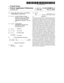 USE OF CHELATING AGENT AND PEPTIDE ANTIMICROBIAL COMPOUNDS diagram and image