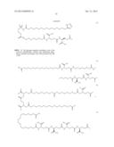 Novel Glucagon Analogues diagram and image