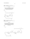 Novel Glucagon Analogues diagram and image