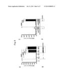 SCREENING METHOD FOR ANTIDIABETIC AGENT USING NEWLY IDENTIFIED INSULIN     SECRETION REGULATION FACTOR diagram and image