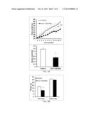 METHODS FOR TREATING STEATOTIC DISEASE diagram and image