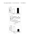 METHODS FOR TREATING STEATOTIC DISEASE diagram and image