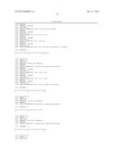 METHODS FOR TREATING STEATOTIC DISEASE diagram and image